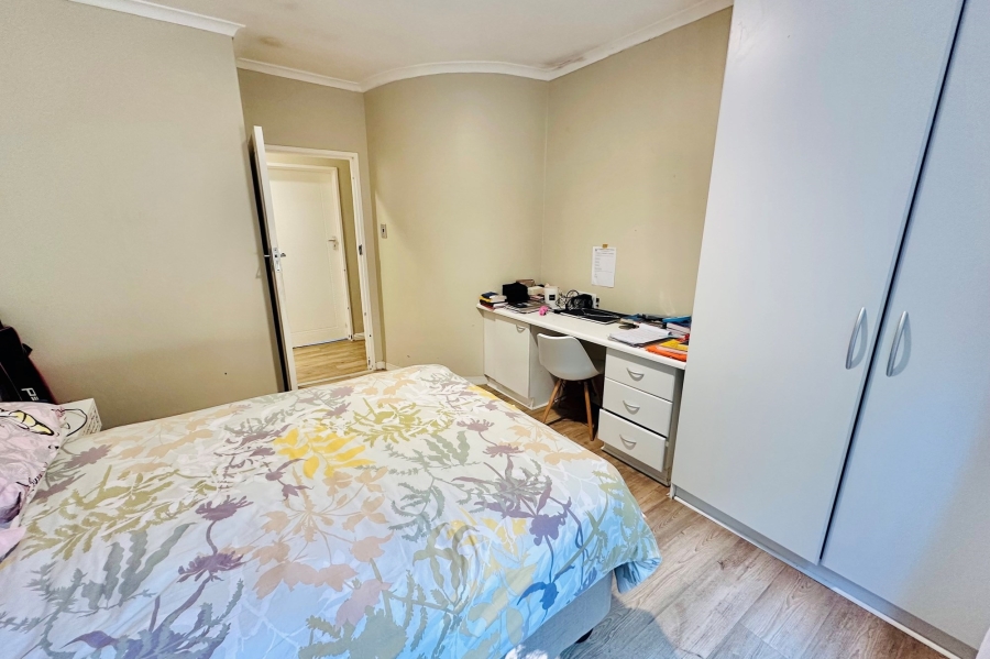 4 Bedroom Property for Sale in Providentia Eastern Cape